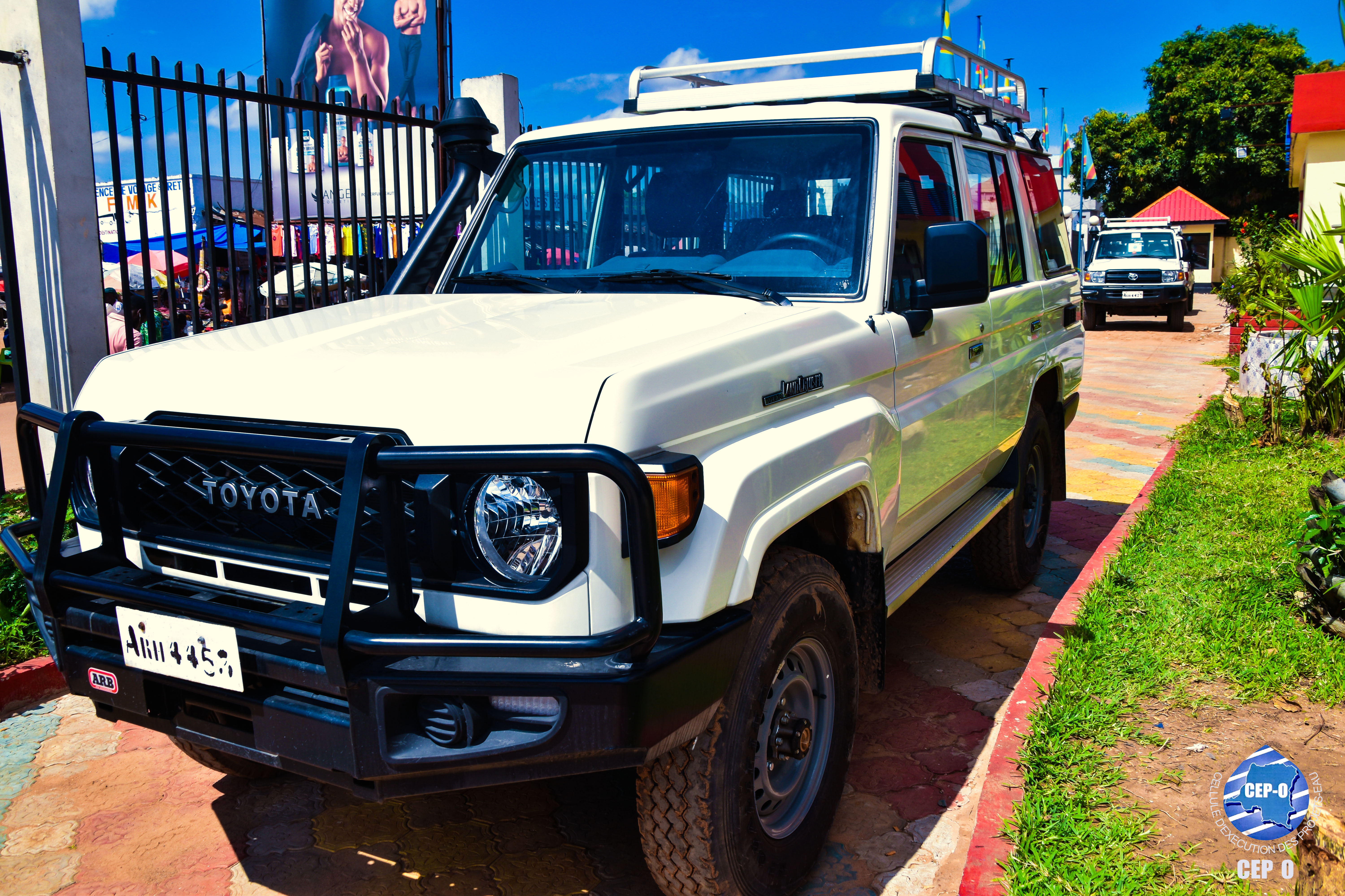 DSC_0075.jpg.jpeg