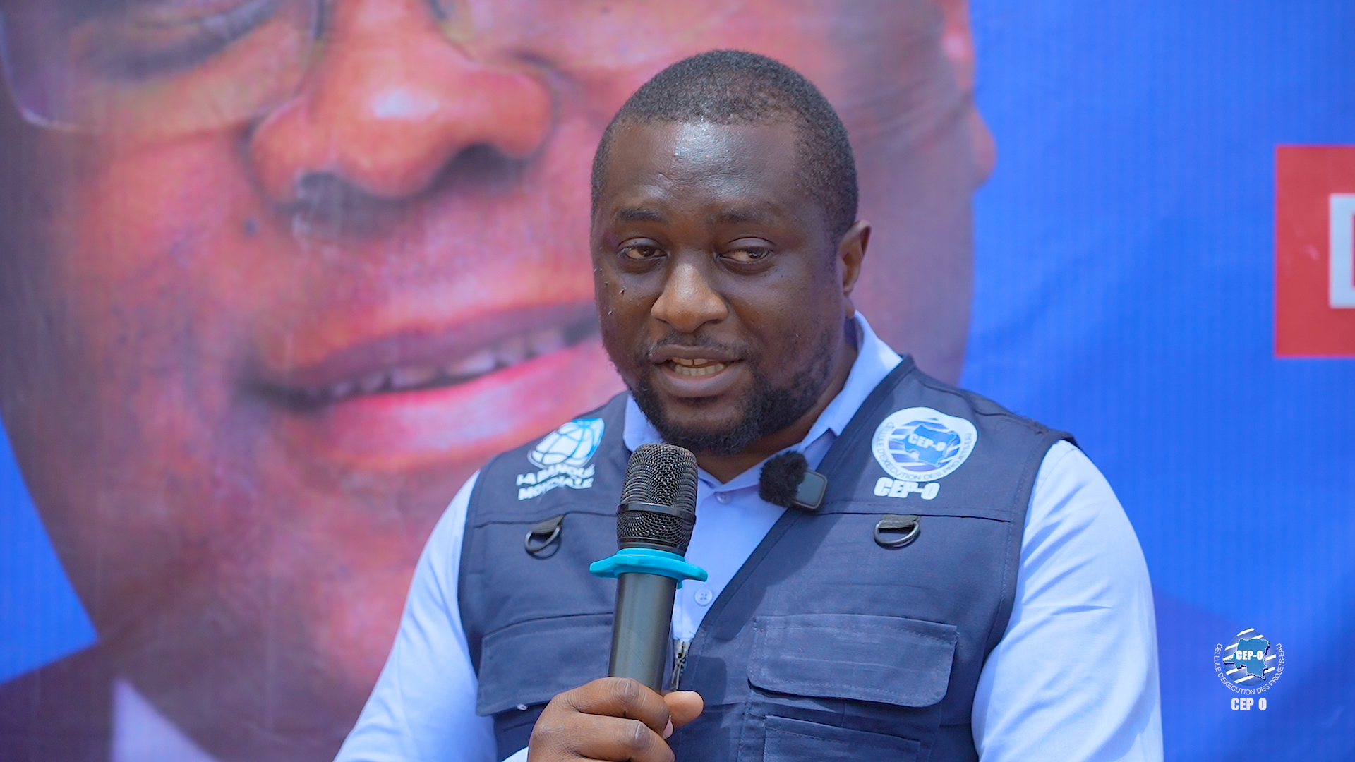 C4688.00_01_09_43.Still014.png
