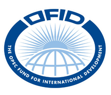 OPEC Fund for International Development