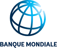 Banque Mondiale