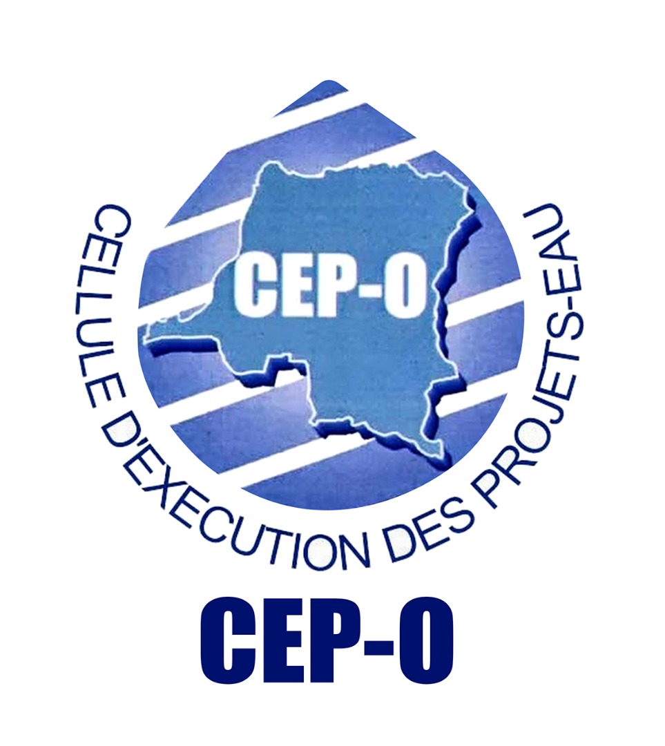 Logo CEP-O