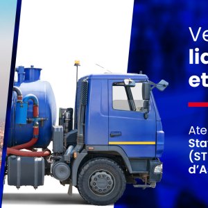 Kinshasa : un atelier de haut niveau pour poser les bases d’une gestion durable de l’assainissement liquide