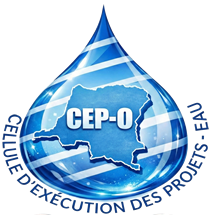 Logo CEP-O